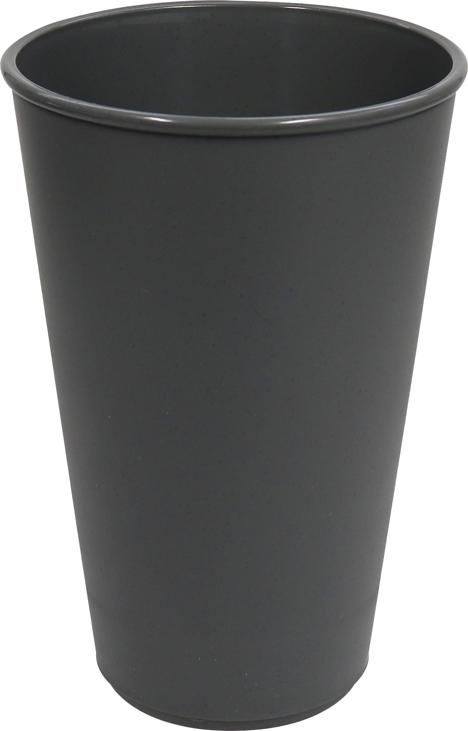 Kubek Move Organic Nature 400 ml