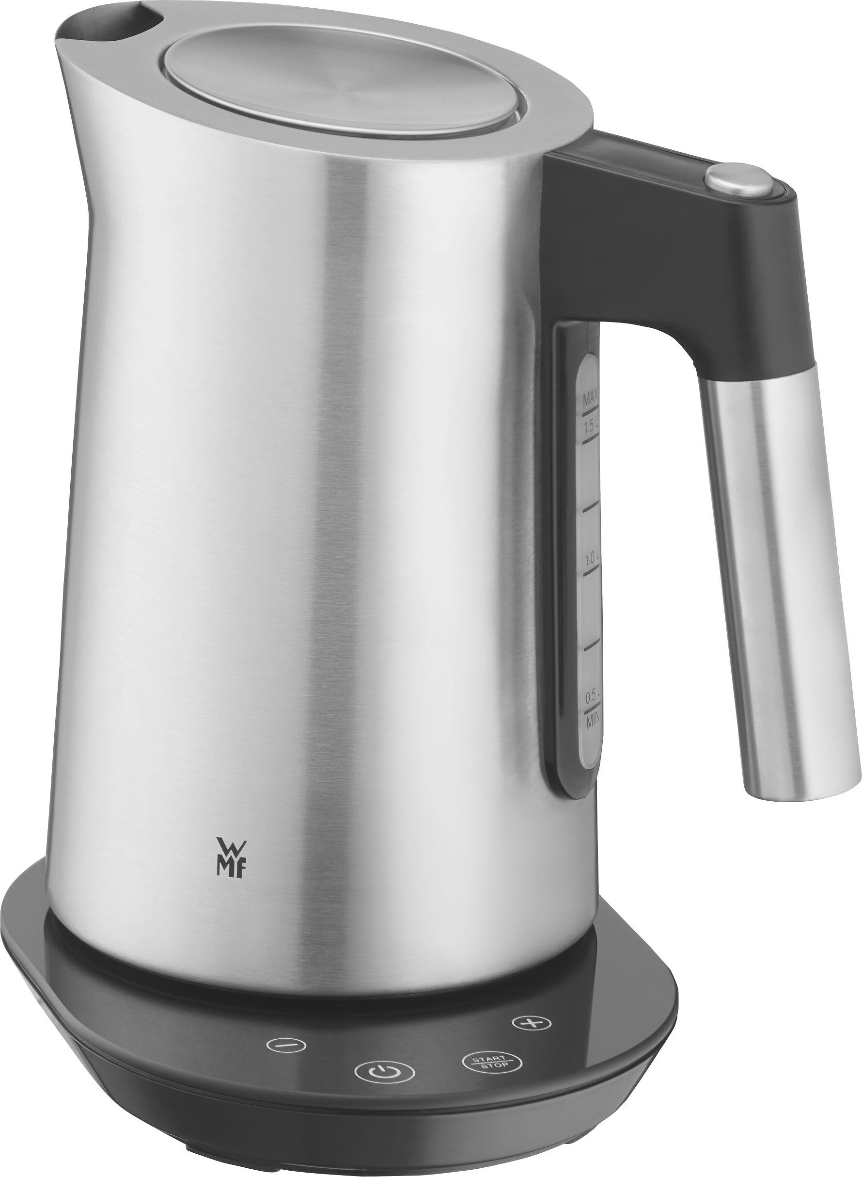 Czajnik elektryczny Kineo Vario 1,6 l