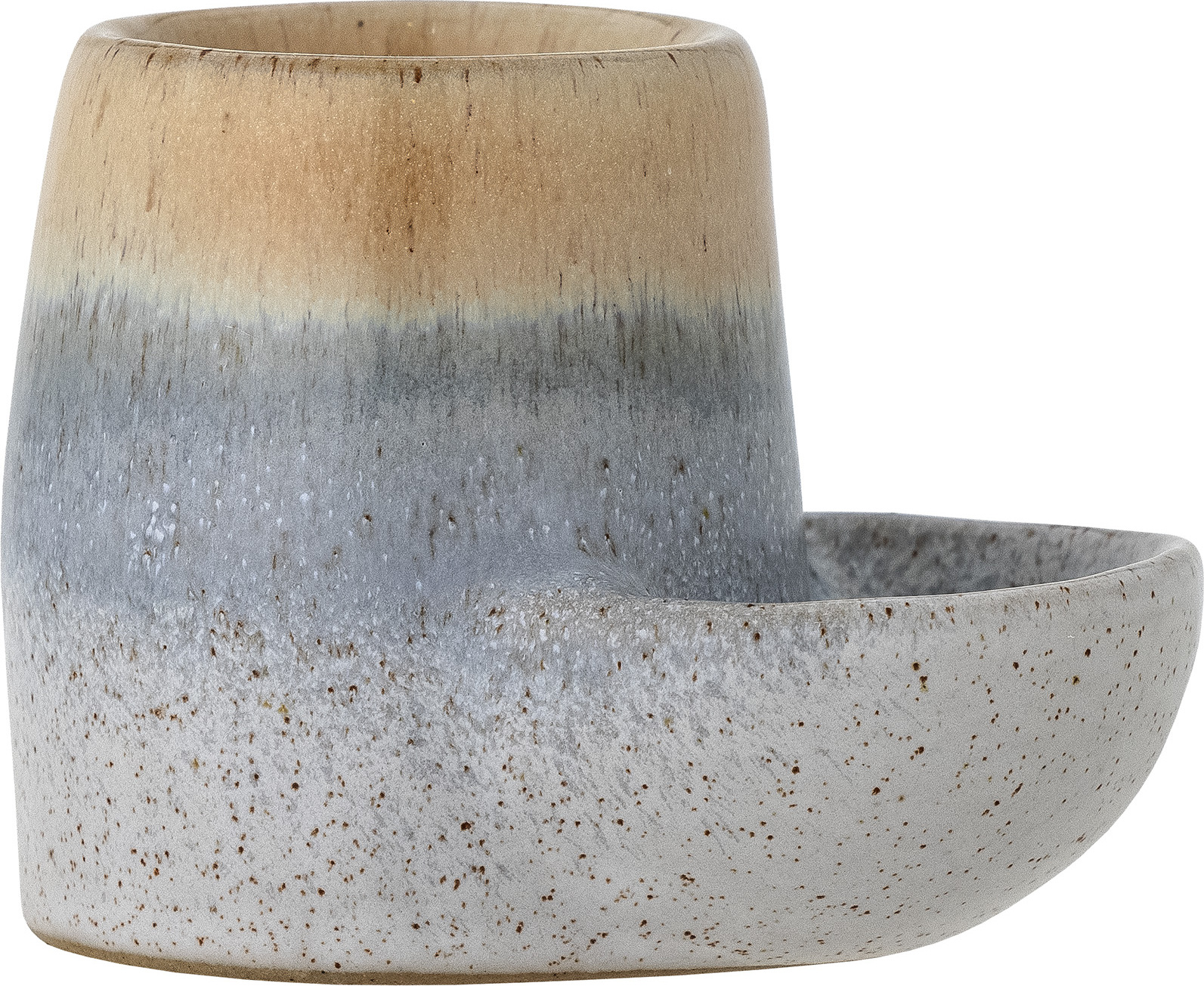 Kieliszek na jajko Piril