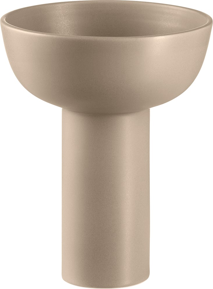 Wazon Miyabi L nomad