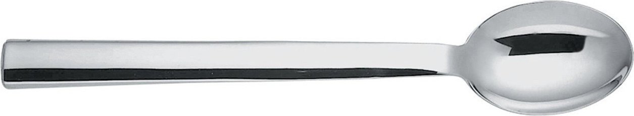 Łyżka stołowa Rundes Modell