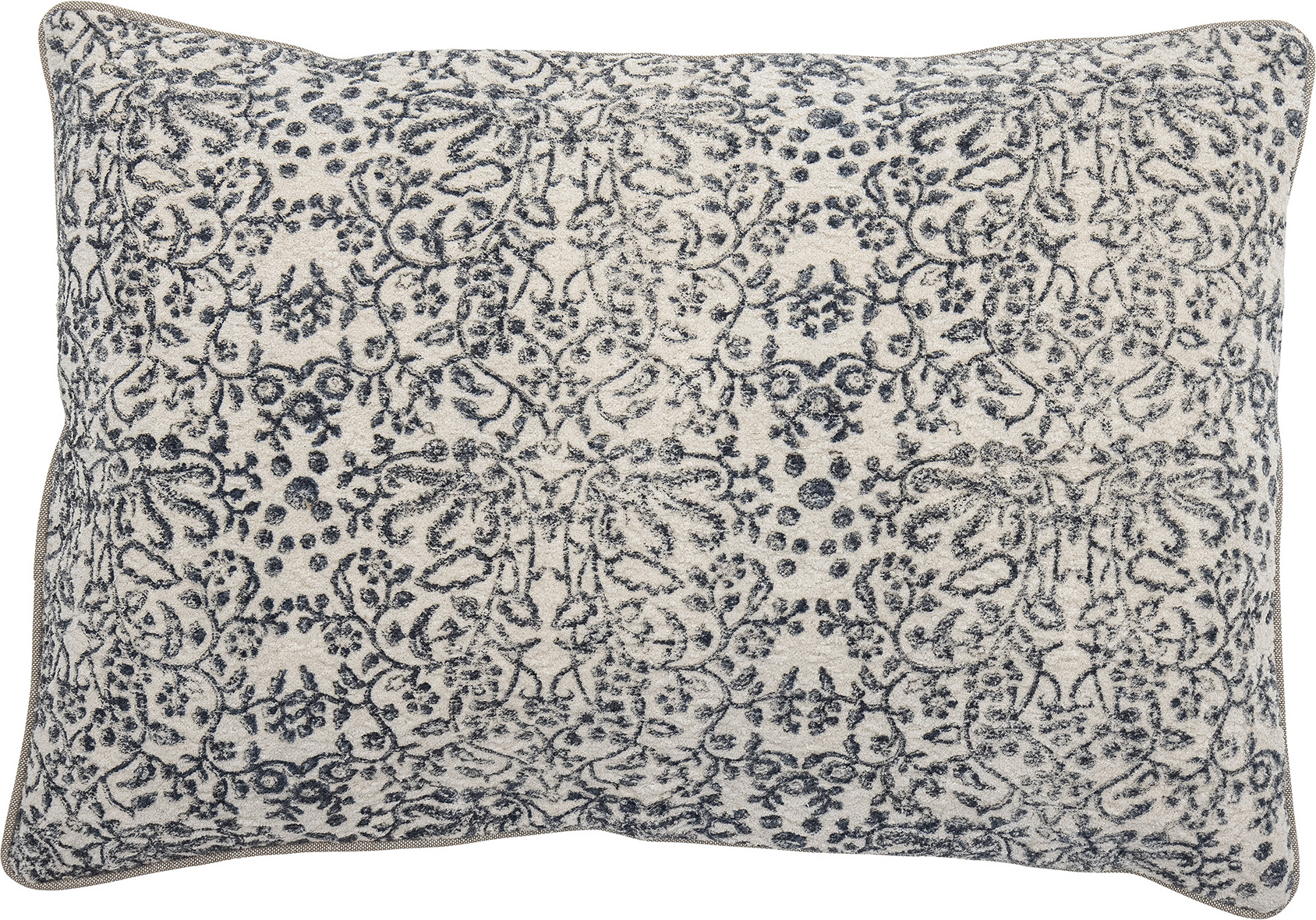 Poduszka dekoracyjna Jesi 40 x 60 cm