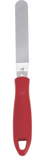 Szpatułka cukiernicza Cuisipro