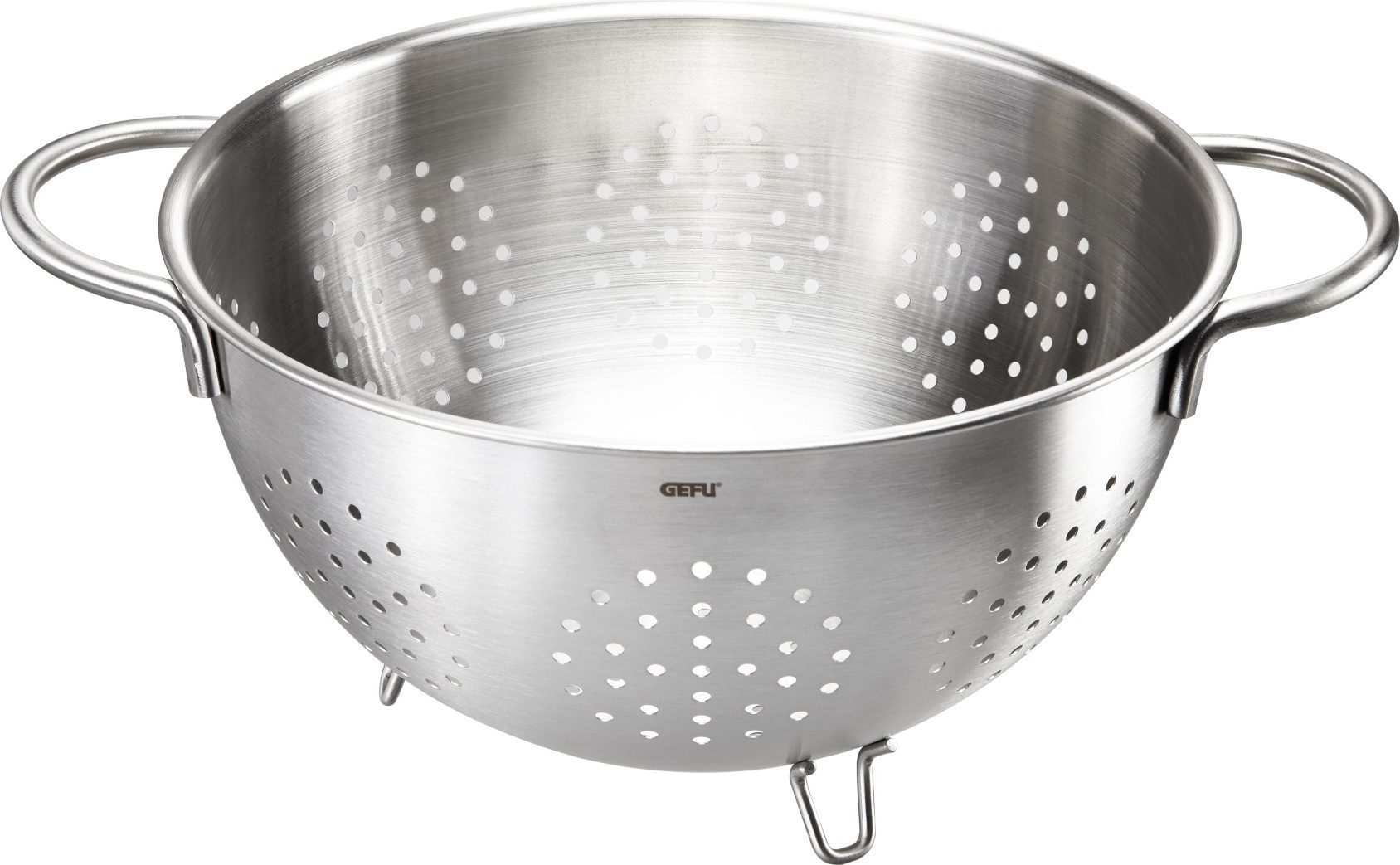 Durszlak Colino 24 cm