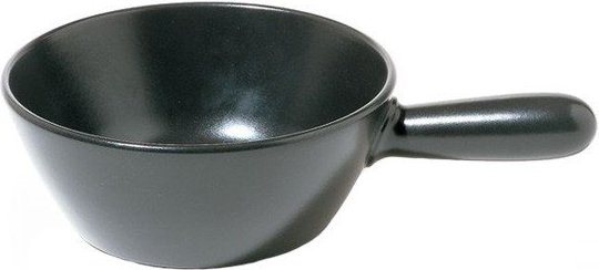 Rondelek do fondue Mami