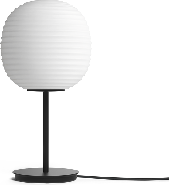 Lampa stołowa Lantern 40 cm