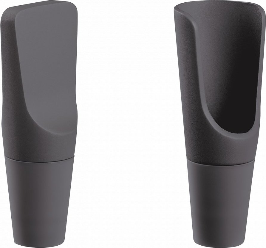 Korek i napowietrzający nalewak Ilo magnet 2 el.