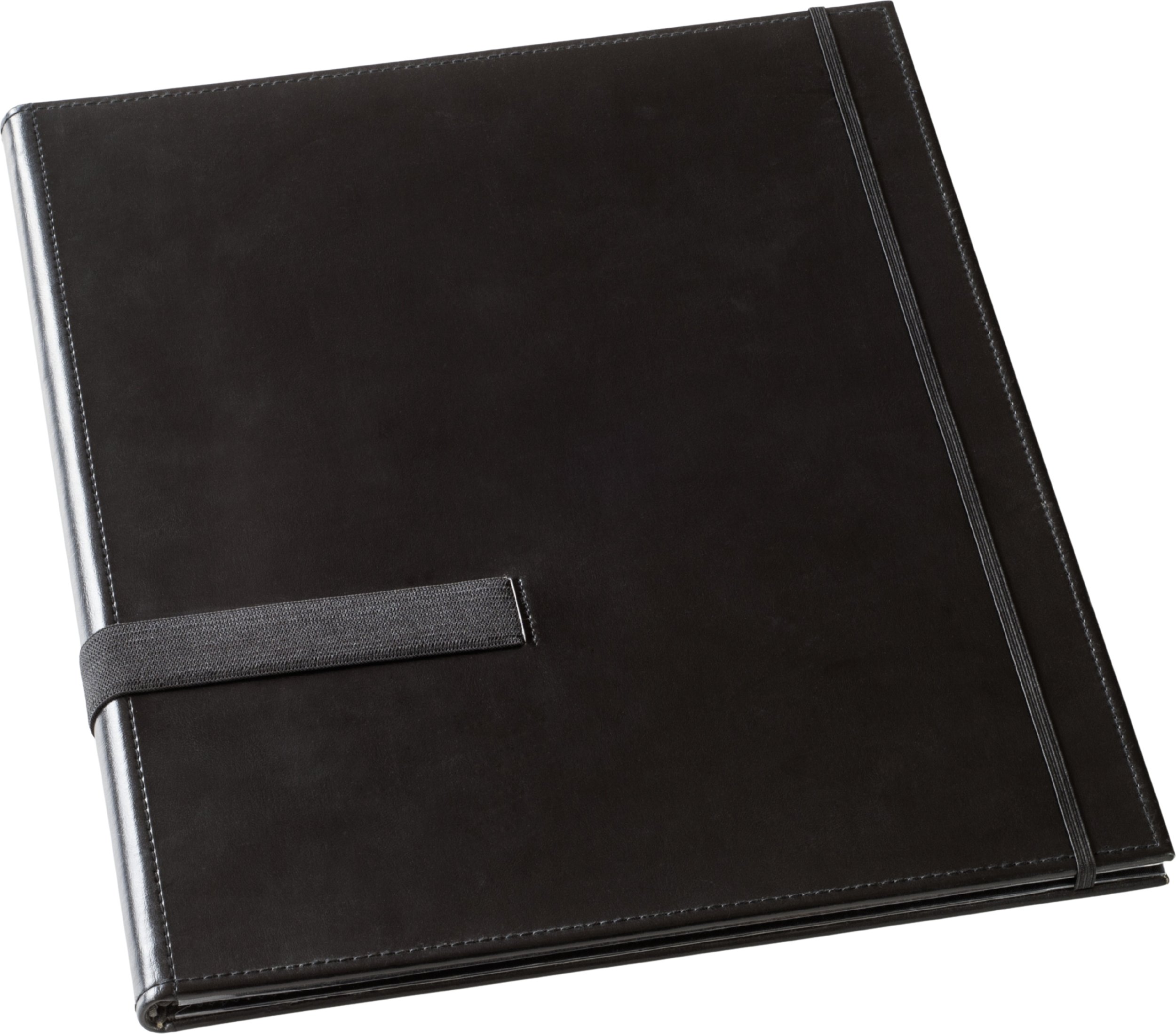 Teczka na nuty z gumką Leuchtturm 1917 A4