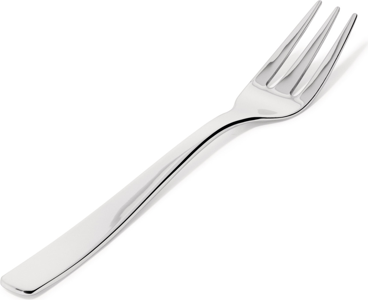 Widelczyk do ciasta Knifeforkspoon