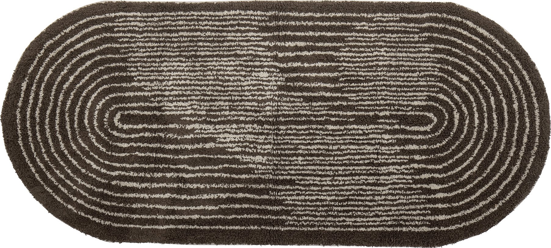 Dywan Zhina 70 x 160 cm