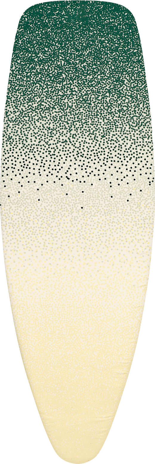 Pokrowiec na deskę do prasowania Brabantia New Dawn rozm. D pianka 2 mm