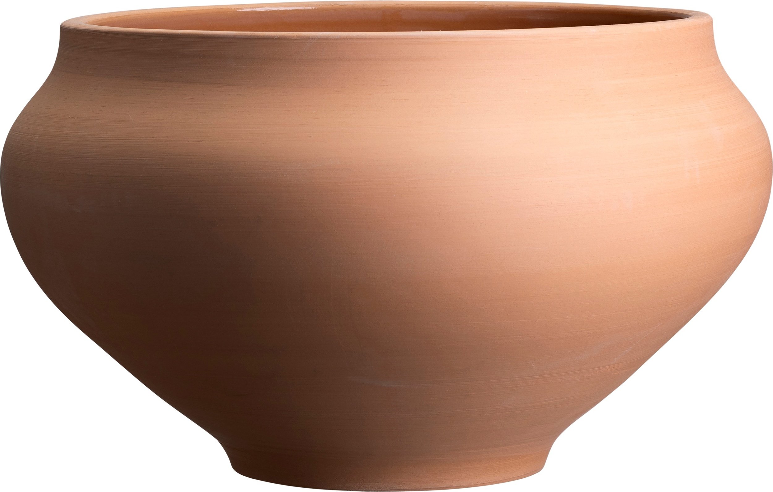 Misa dekoracyjna Belle 35 cm