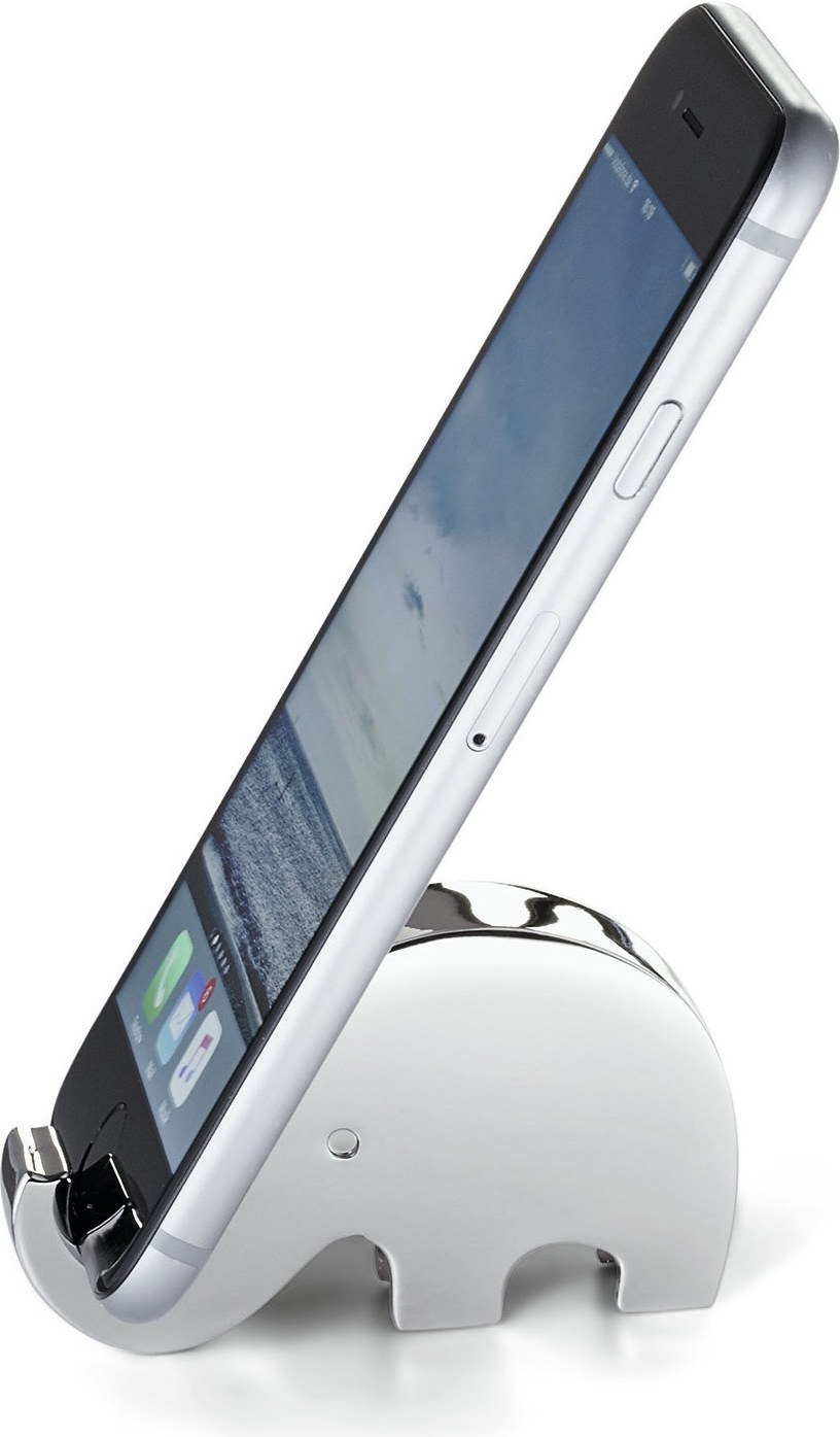 Podstawka na telefon Tambo