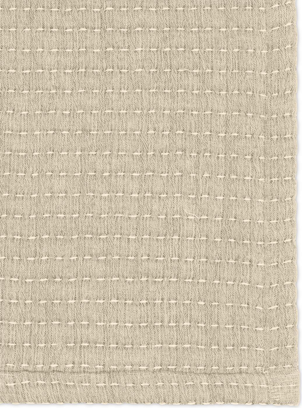 Narzuta Daze piaskowa