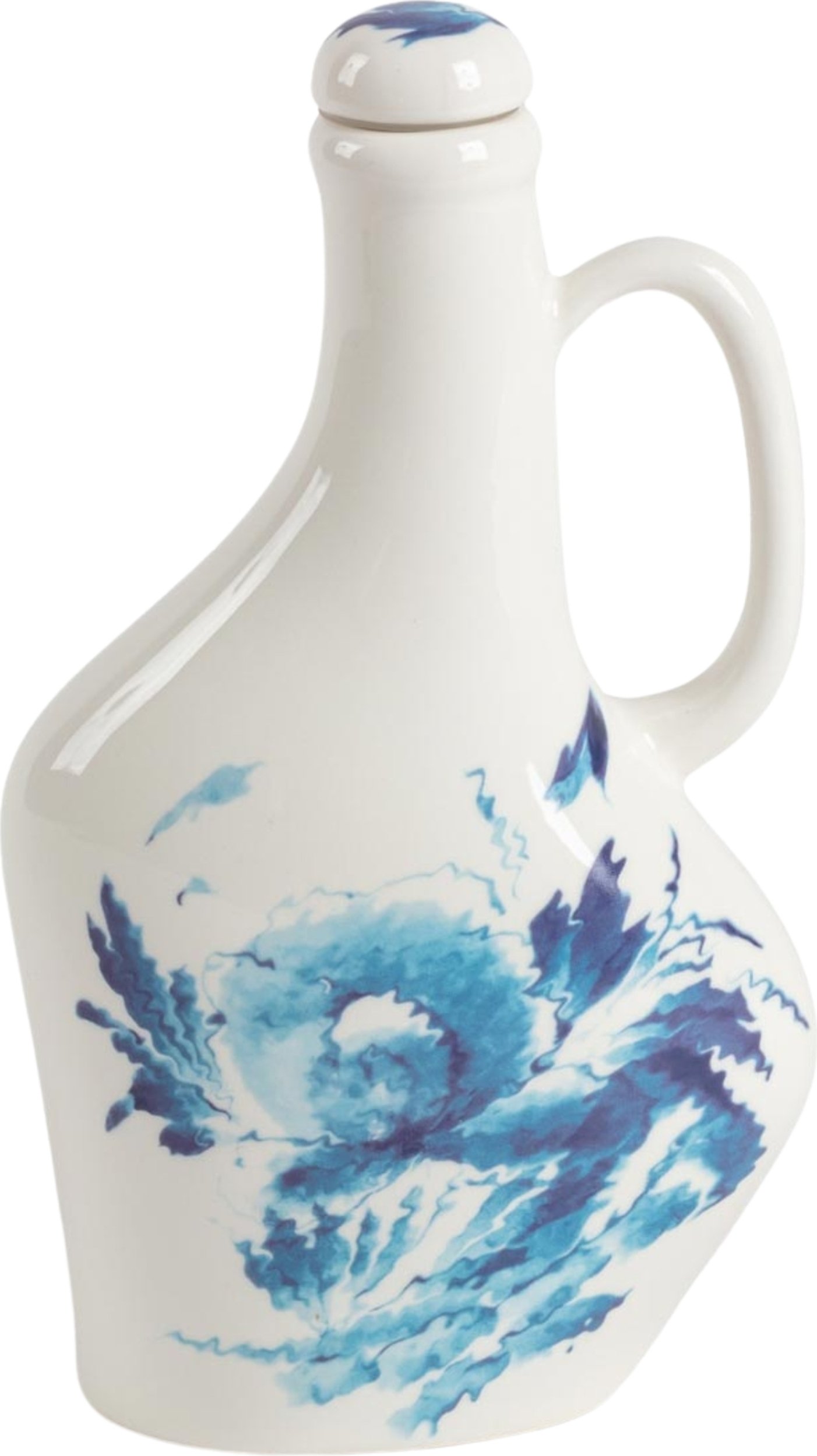 Dozownik do oliwy lub octu Diesel Classics on Acid Hana