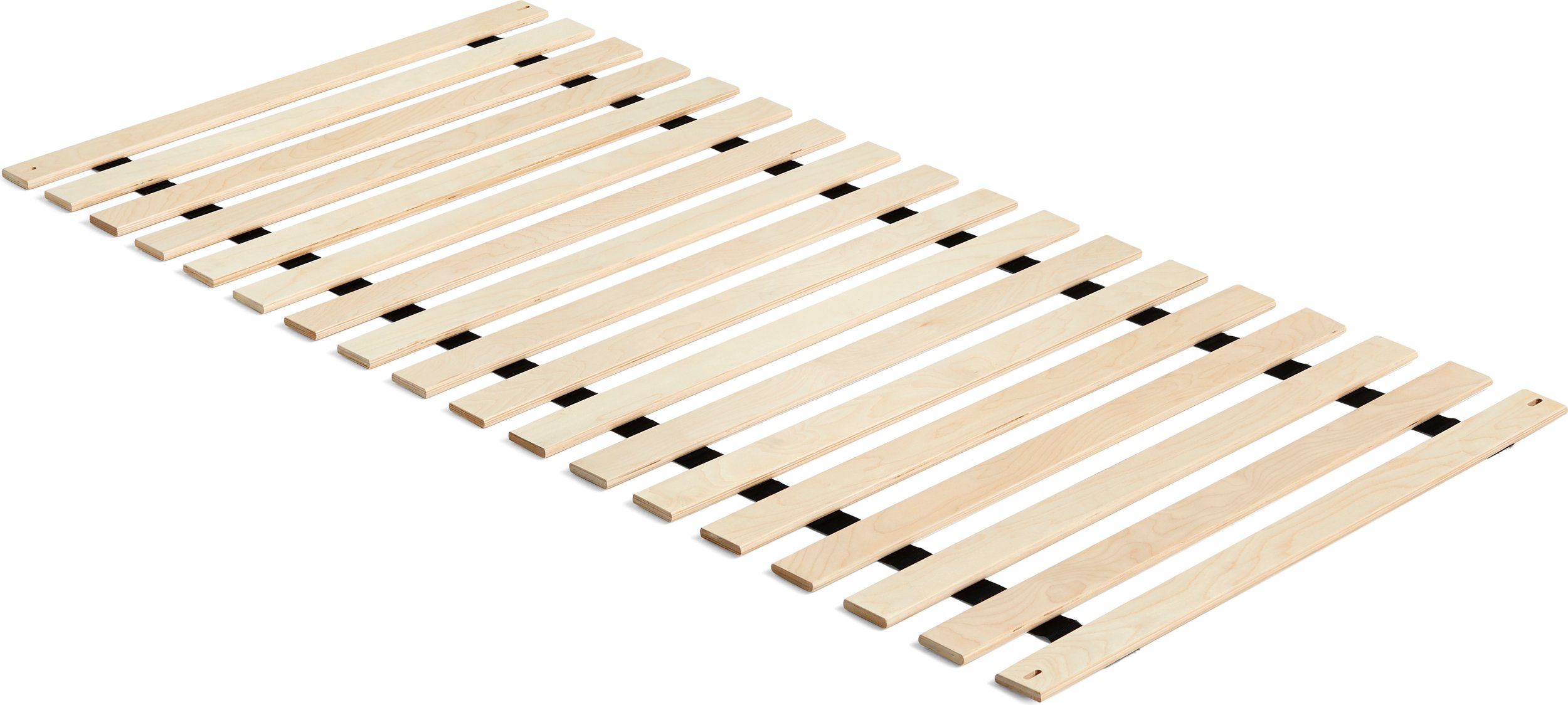 Stelaż do łóżka Standard Bed Slats 90 x 200 cm