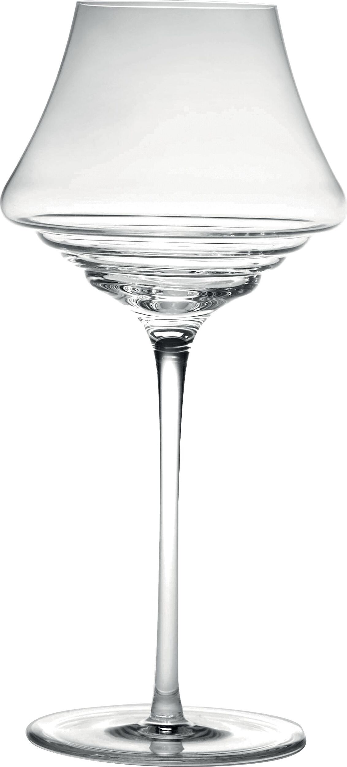 Kieliszek do wina Esperienze 350 ml