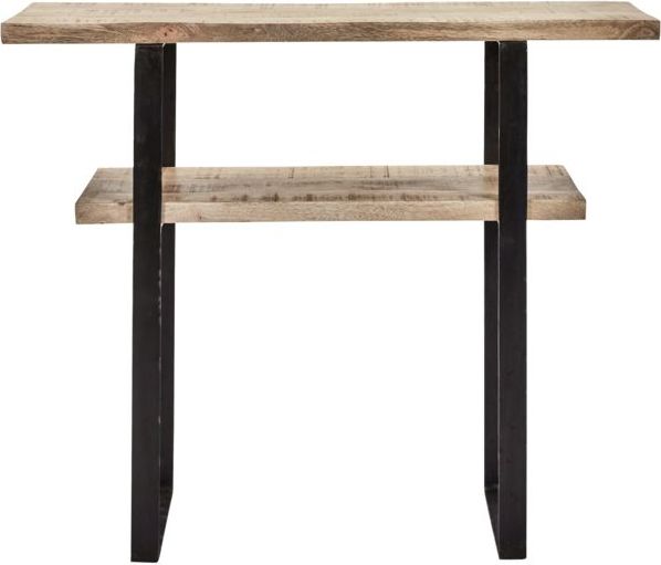 Konsola Woda naturalna