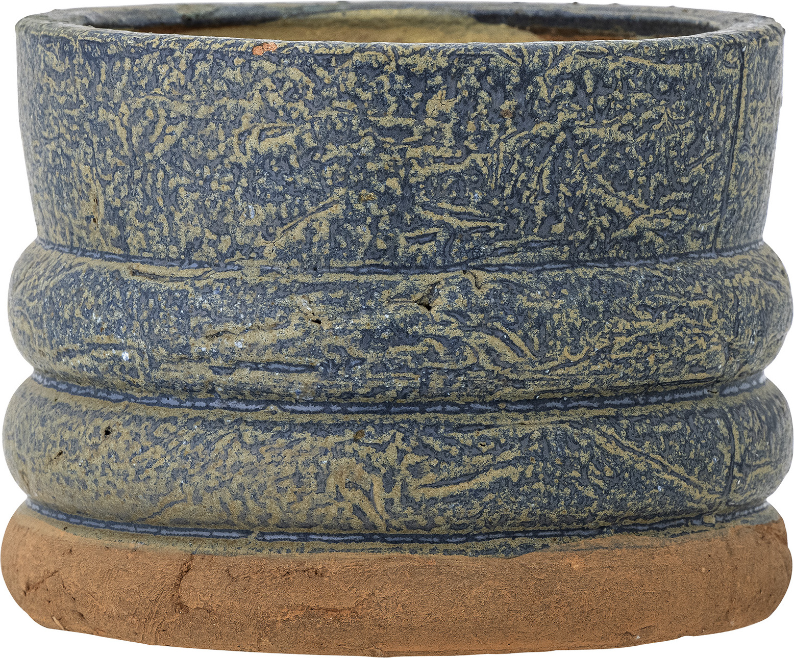 Osłonka na doniczkę Maizun 18 cm