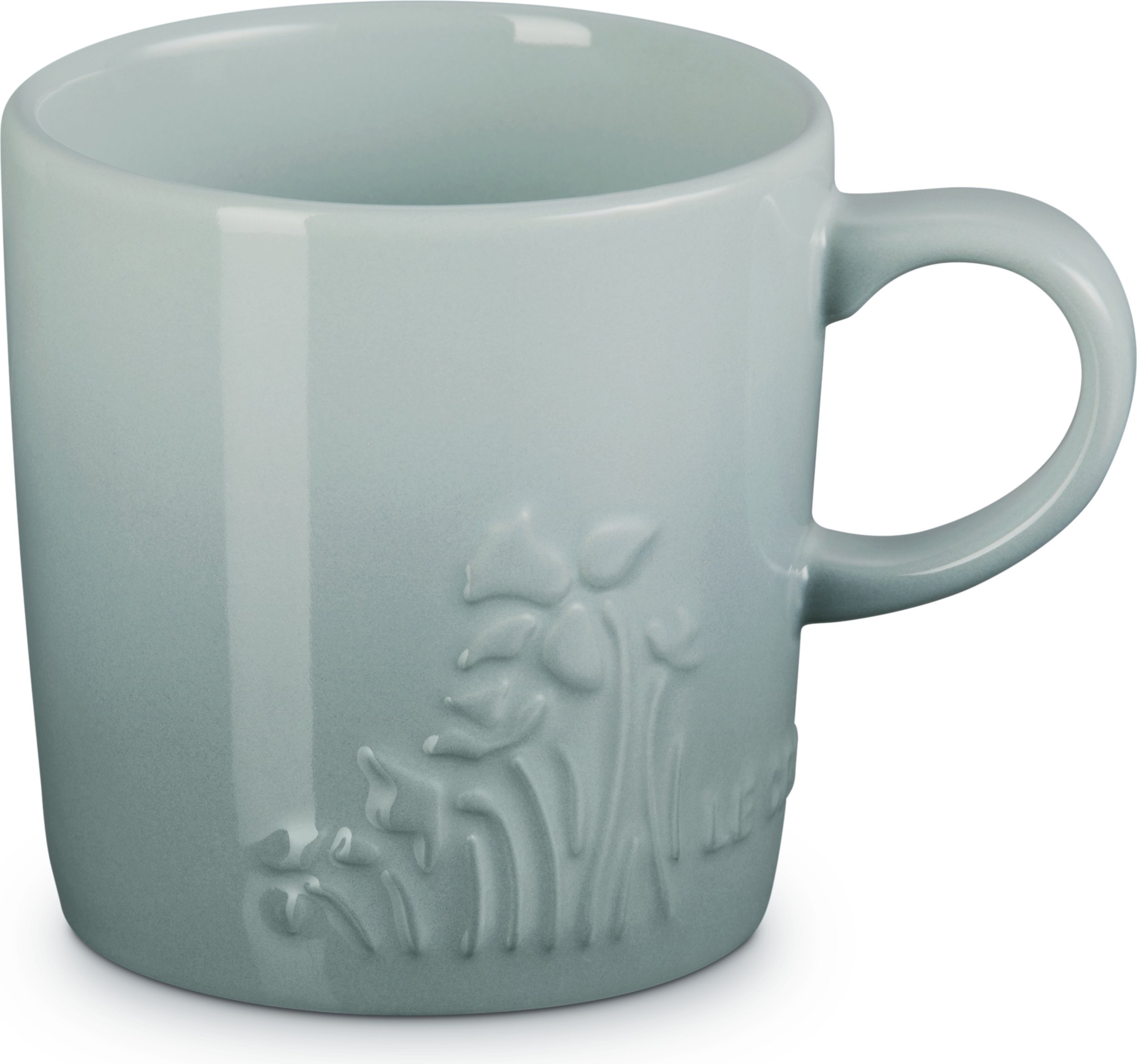 Kubek Jardin 350 ml sól morska