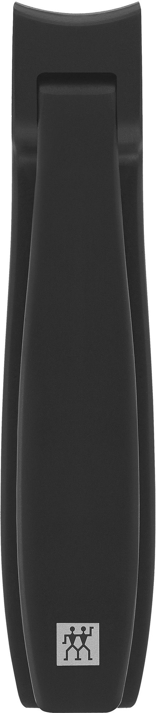 Obcinacz do paznokci Twinox M