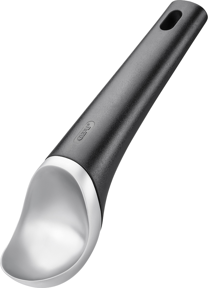 Łyżka do lodów Italia