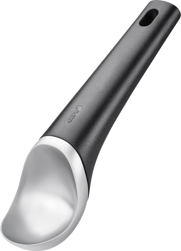 Łyżka do lodów Italia