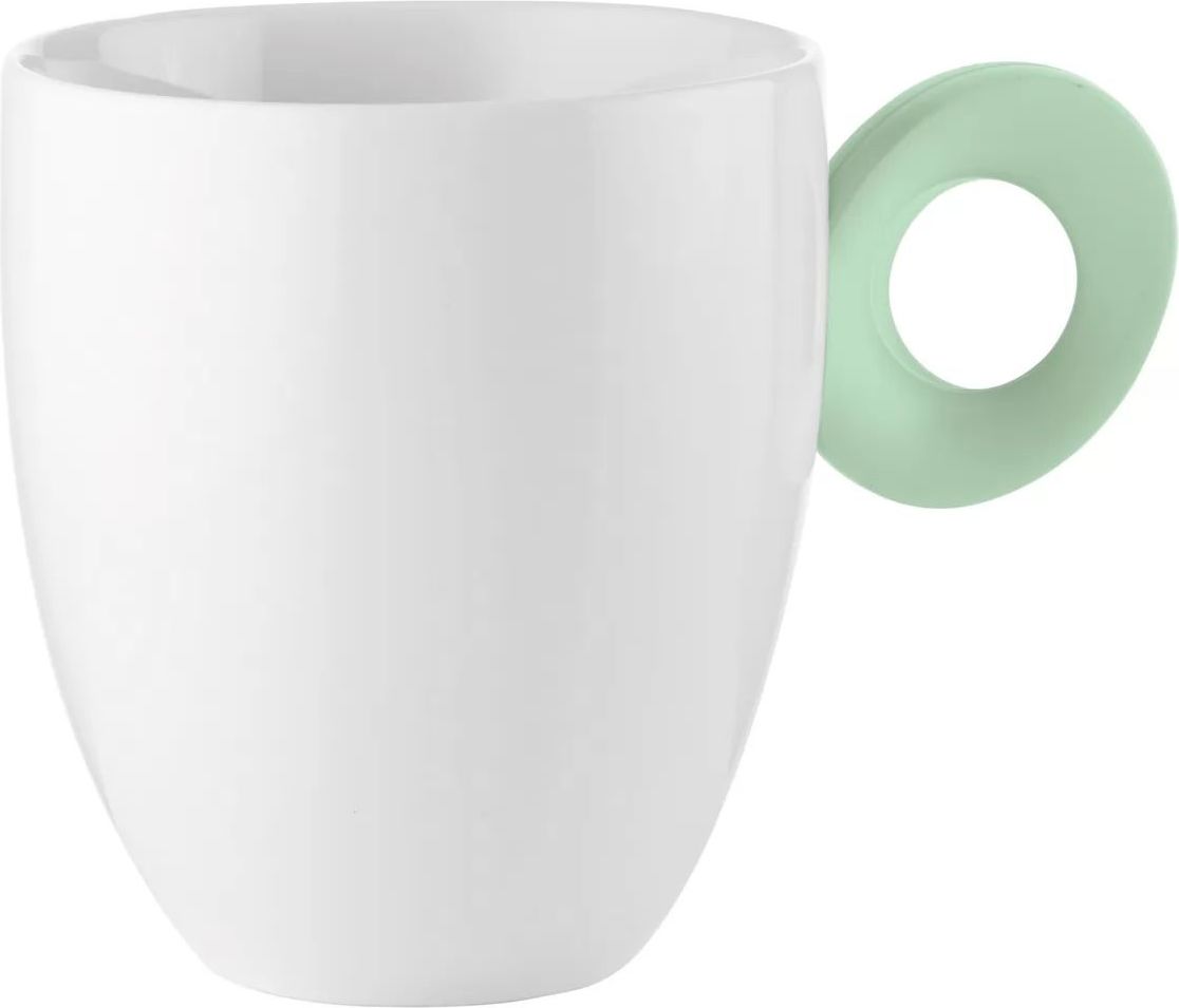 Kubek Everyday 250 ml zielony