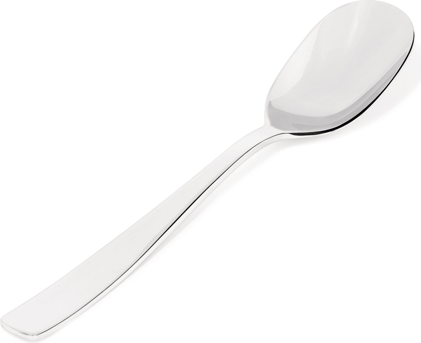 Łyżka stołowa Knifeforkspoon