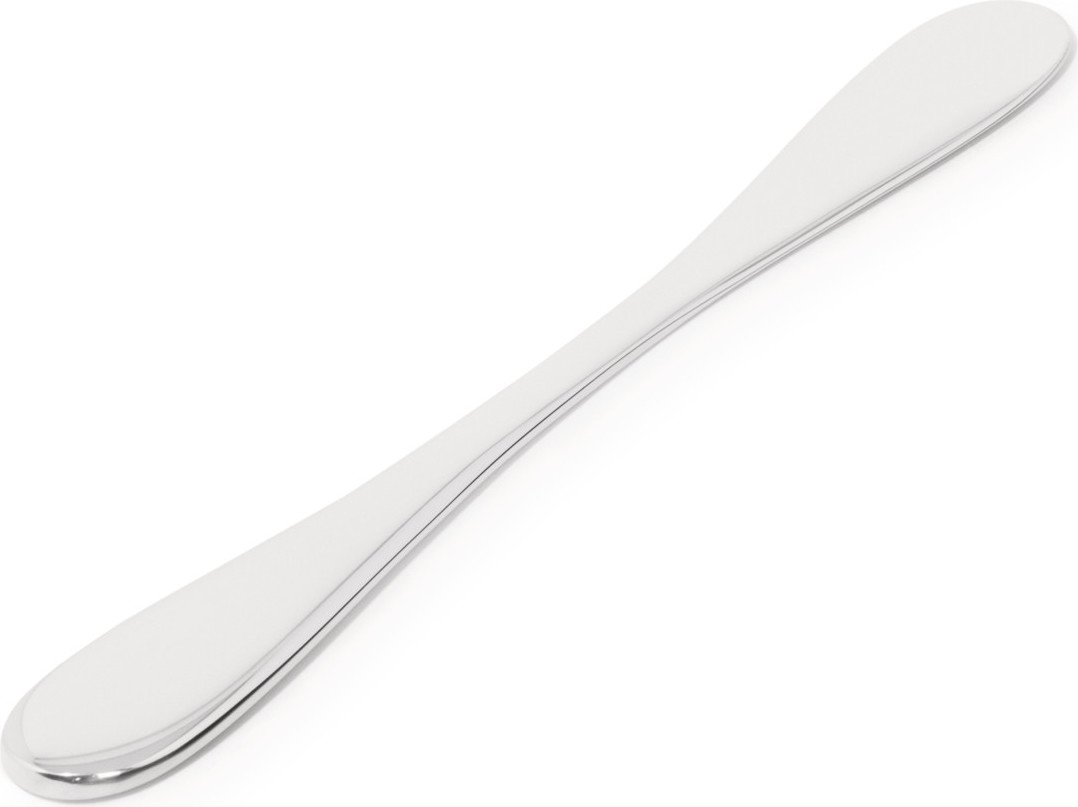 Nóż do masła eat.it