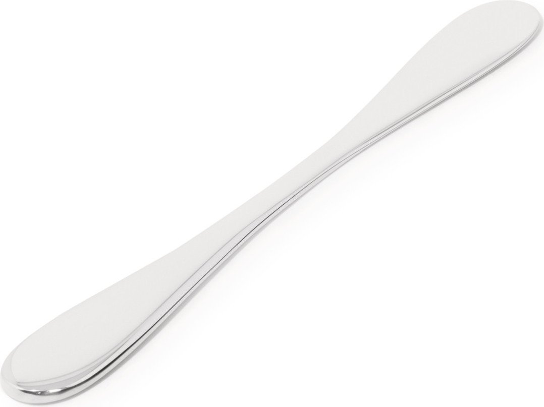 Nóż do masła eat.it