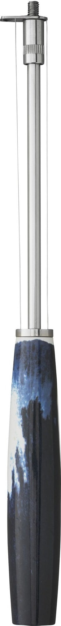 Nóż strunowy do sera Stockholm Aquatic