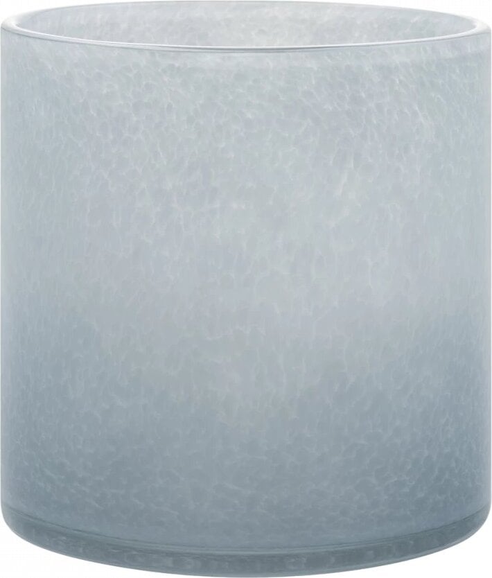 Świecznik na tealighty Saga 8 cm tradewinds