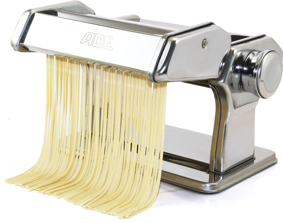 Maszynka do makaronu ADE