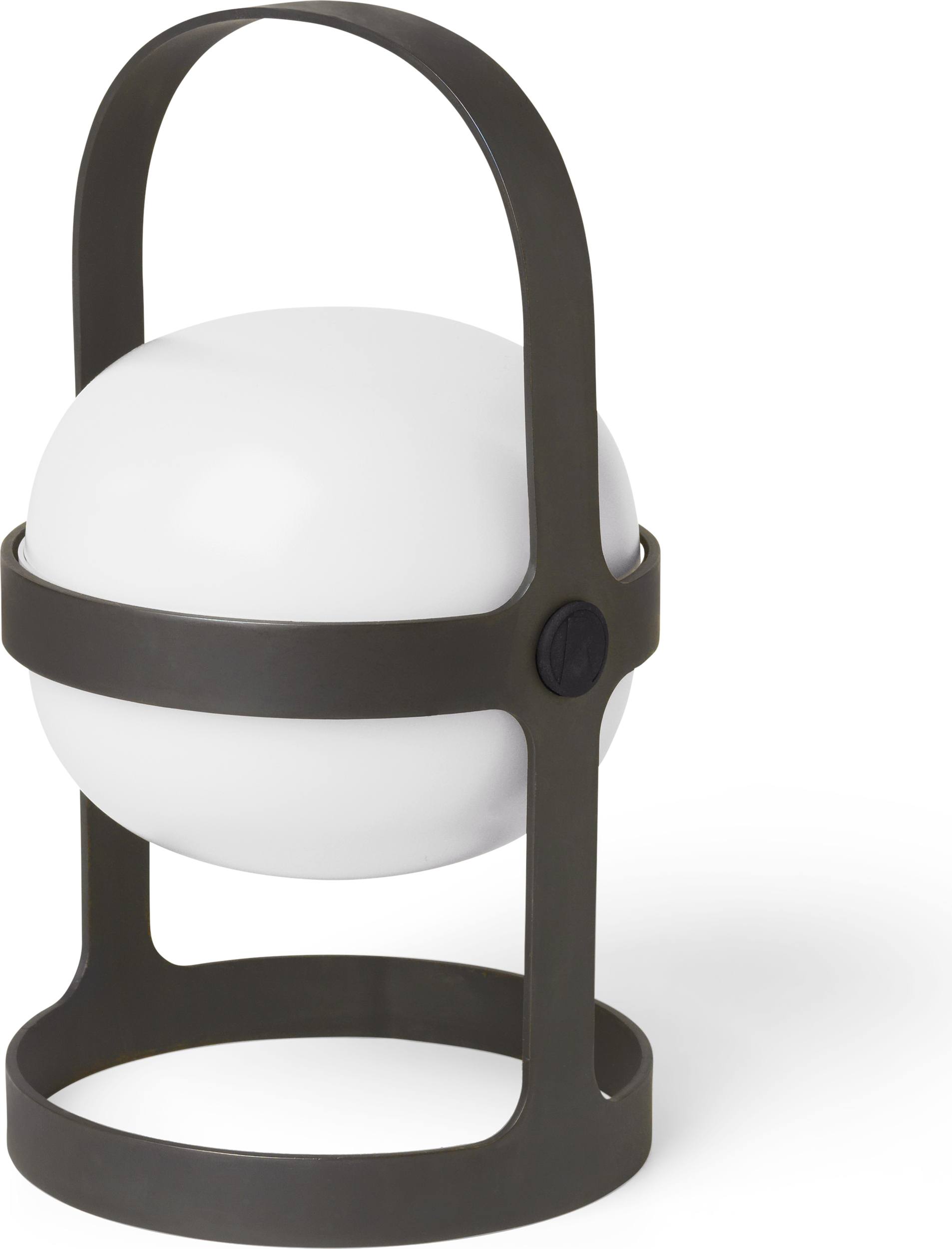 Lampa solarna Soft Spot 25 cm