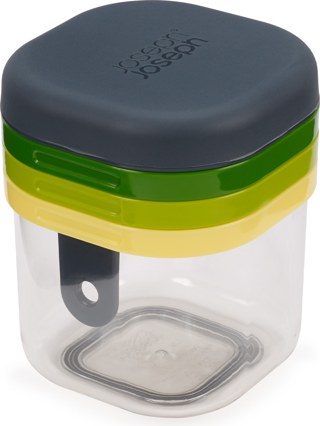 Krajalnica Multi Prep 3w1