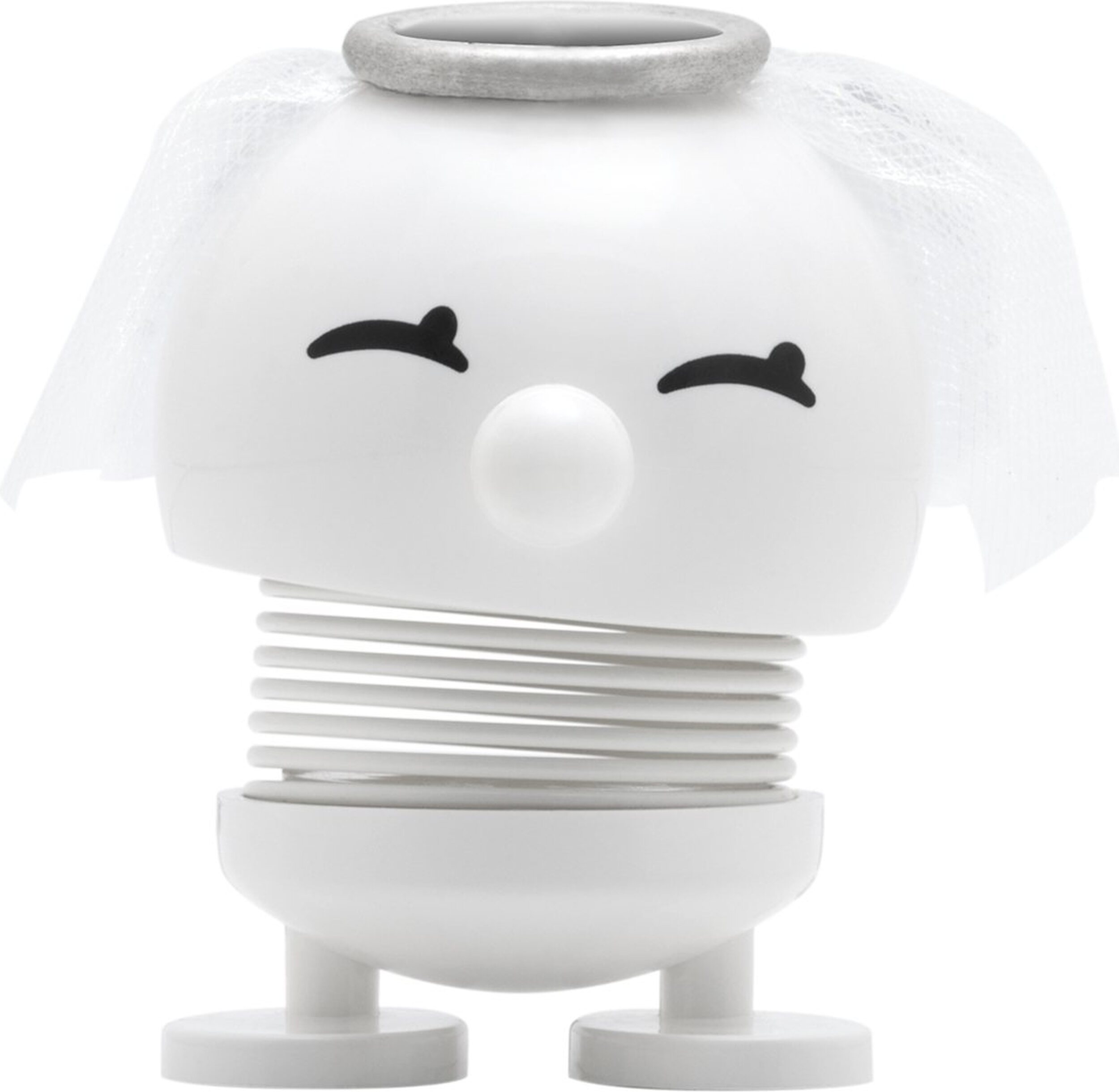 Figurka Weeding Panna Młoda S