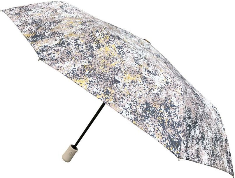 Parasolka Smati Mousse