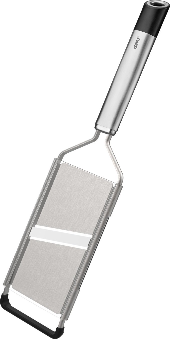 Szatkownica Primeline