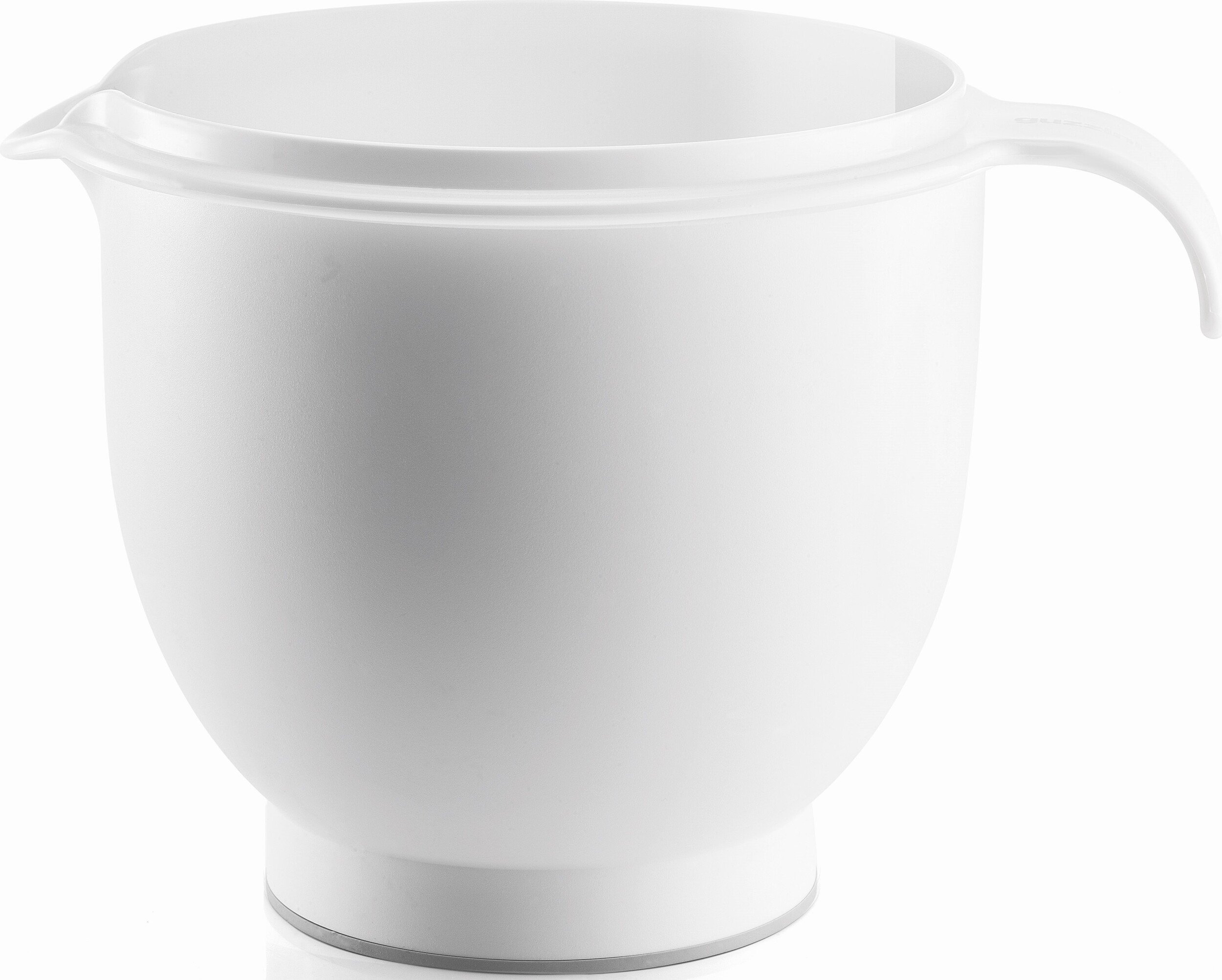 Miska kuchenna Kitchen Active Design 2 l z rączką