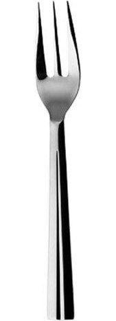 Widelczyk do ciasta Grand Cru