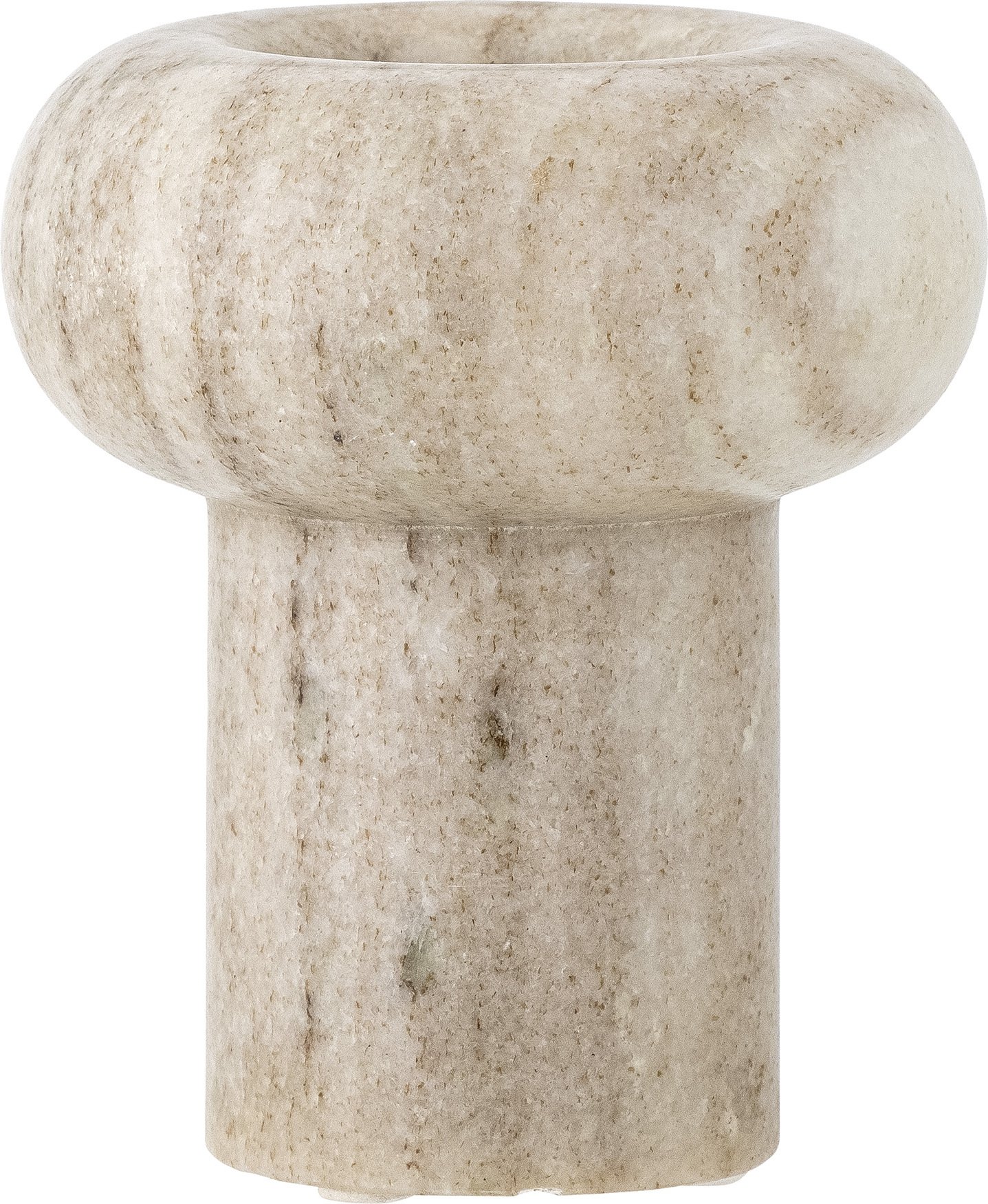 Świecznik na tealighty Isabea 12 cm