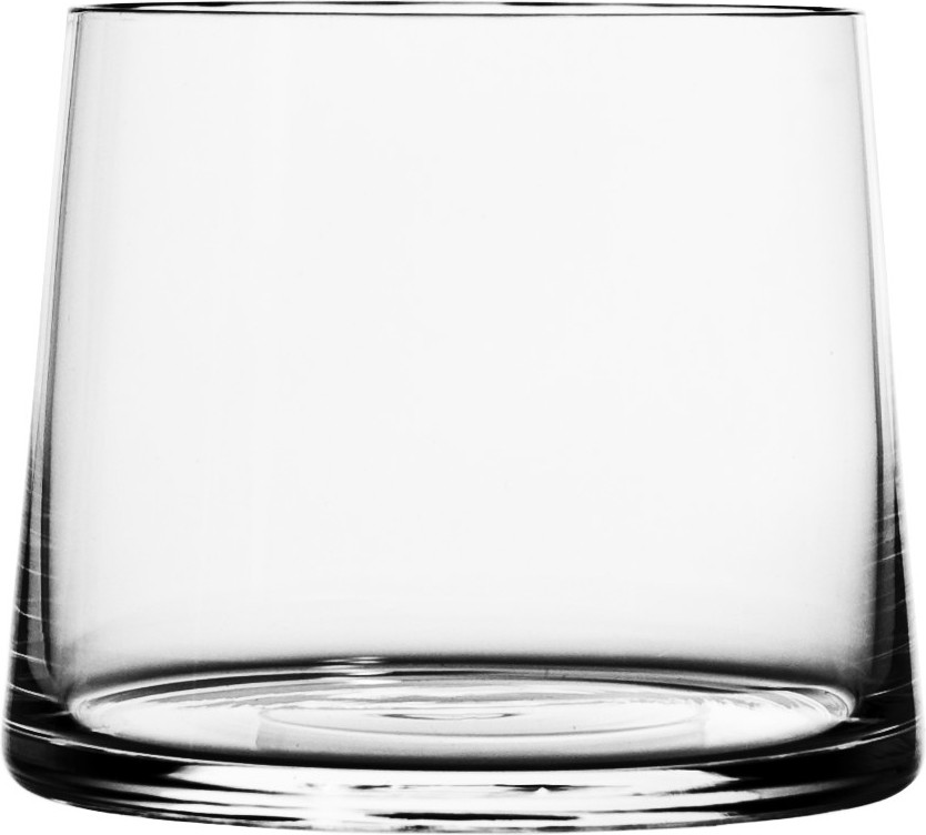 Szklanka do wina Obid