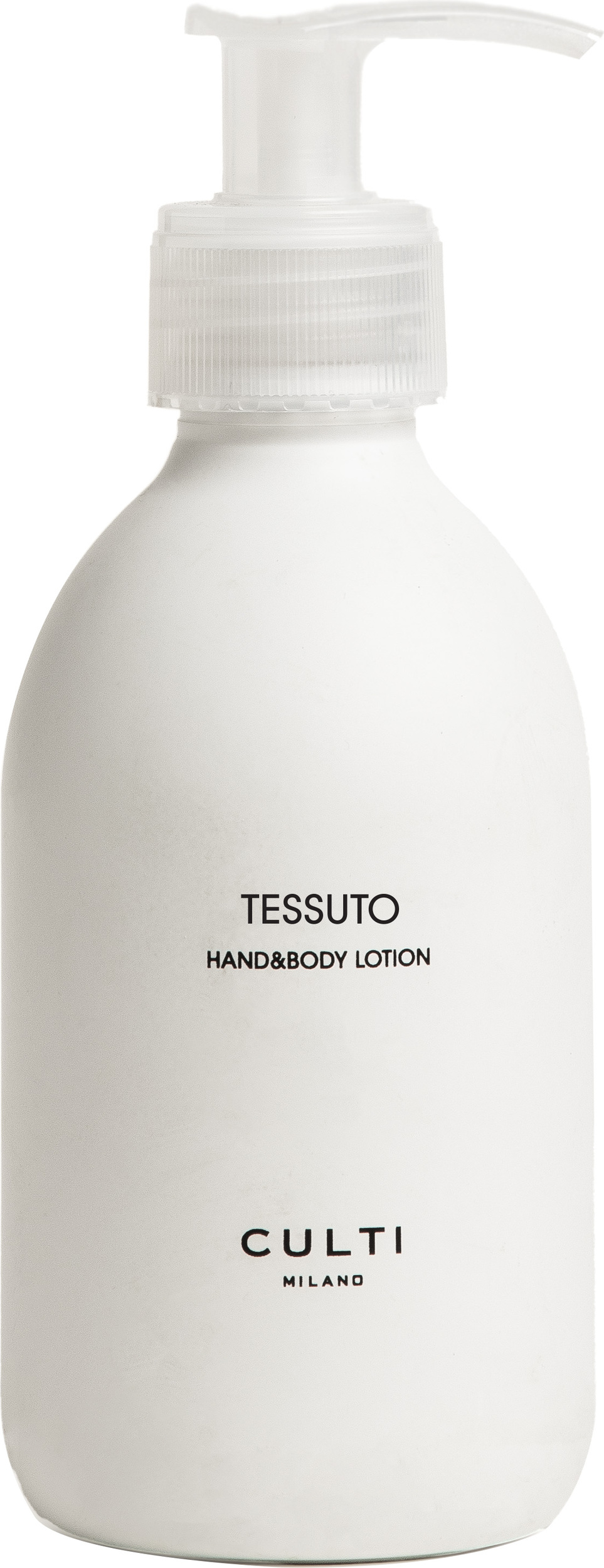 Balsam do ciała Culti II Tessuto 250 ml