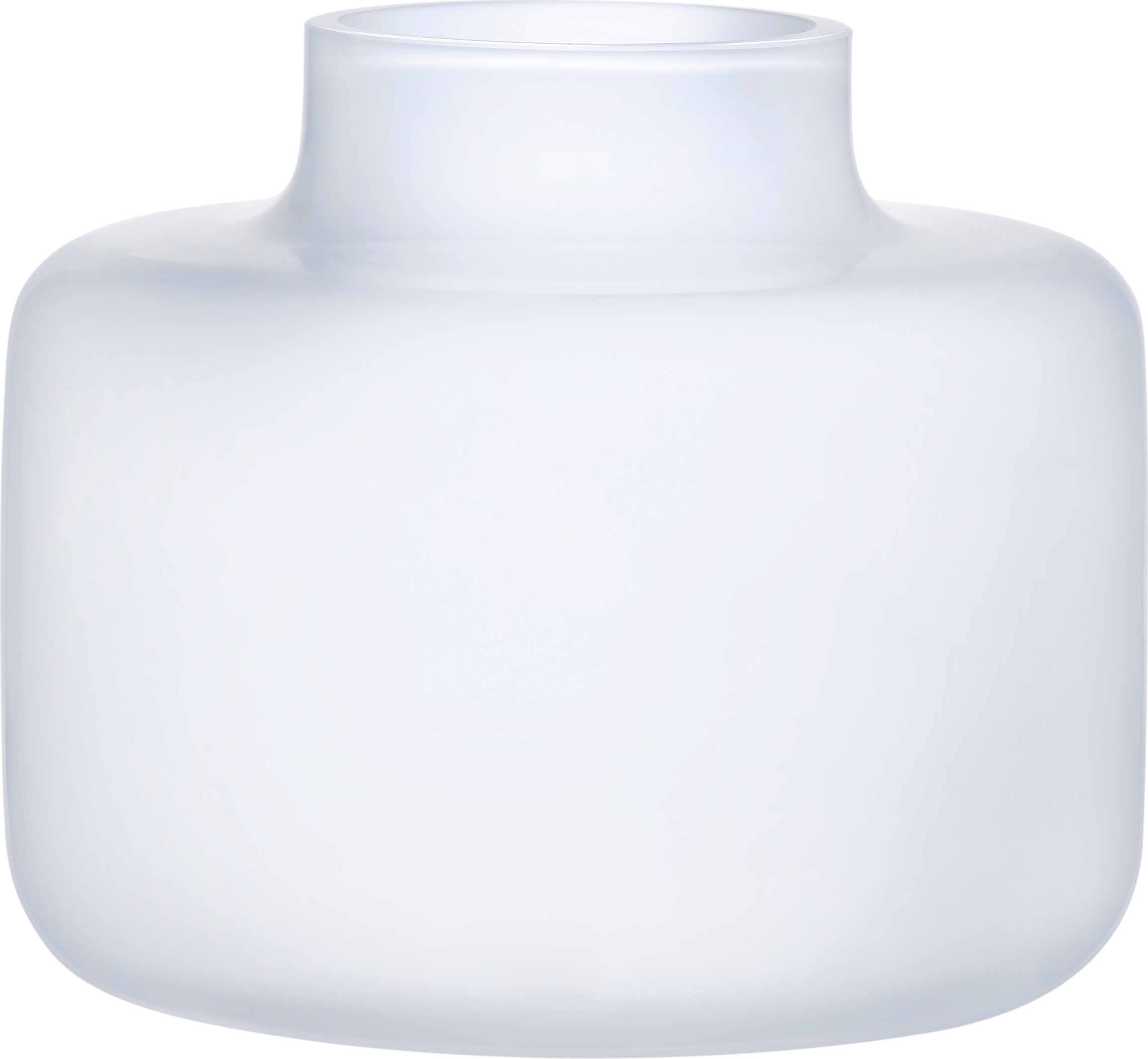 Wazon Mini Magnolia XS biały