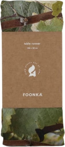 Bieżnik na stół Hayka winnica