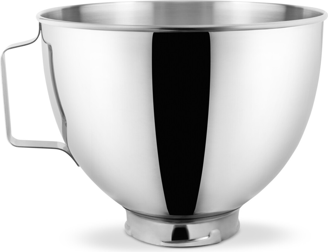 Dzieża 4,28l do miksera Artisan 4,8 l