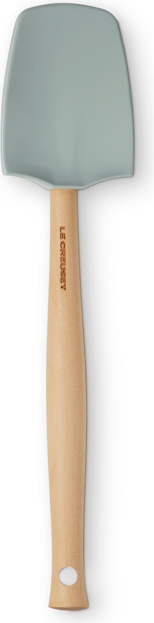 Łyżka Craft duża sól morska