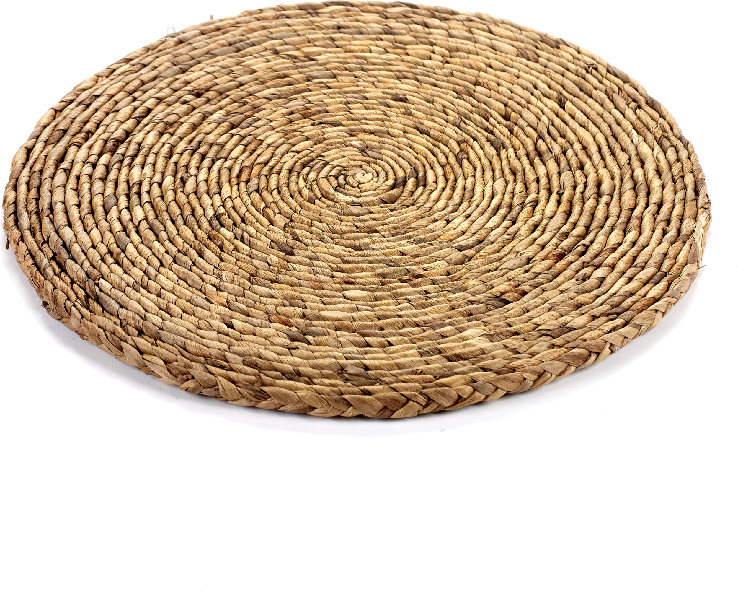 Podkładka pod talerz Surface 32 cm