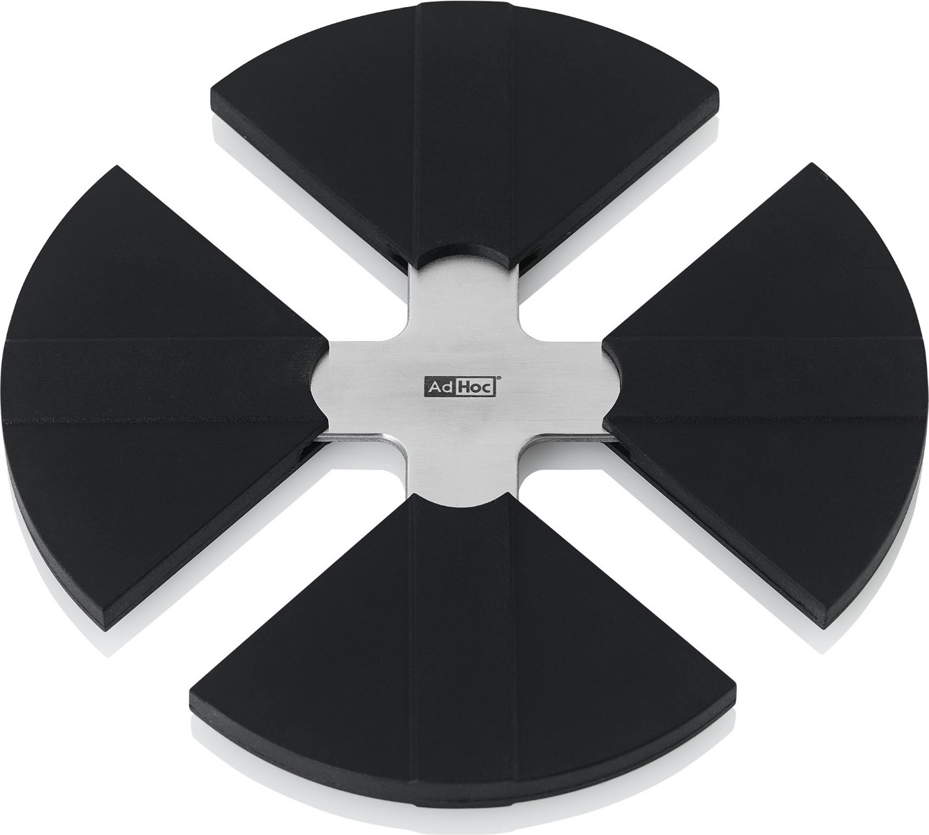 Podstawka pod gorące naczynia Flex regulowana